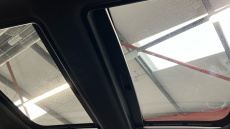 MINI Hatchback 1.5 Cooper Exclusive II 5dr Auto Petrol Hatchback